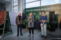 2025-10-06-Samosiej-wystawa-w-CNK-fot-Dariusz-Piekut-PB