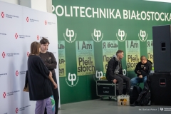 2025-10-06-Samosiej-wystawa-w-CNK-fot-Dariusz-Piekut-PB