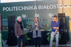 2025-10-06-Samosiej-wystawa-w-CNK-fot-Dariusz-Piekut-PB