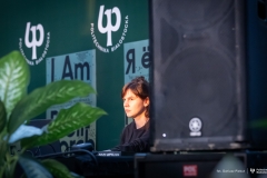 2025-10-06-Samosiej-wystawa-w-CNK-fot-Dariusz-Piekut-PB