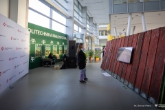 2025-10-06-Samosiej-wystawa-w-CNK-fot-Dariusz-Piekut-PB