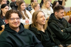 2025-10-06-rozklad-jazdy-WIZ-fot-Iryna-Mikhno-PB