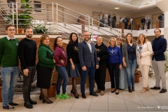 2025-10-06-rozklad-jazdy-WIZ-fot-Iryna-Mikhno-PB