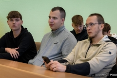 2025-10-06-rozklad-jazdy-WIZ-fot-Iryna-Mikhno-PB
