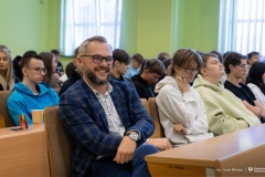2025-10-06-rozklad-jazdy-WIZ-fot-Iryna-Mikhno-PB
