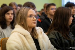 2025-10-06-rozklad-jazdy-WIZ-fot-Iryna-Mikhno-PB