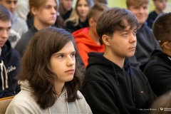 2025-10-06-rozklad-jazdy-WIZ-fot-Iryna-Mikhno-PB
