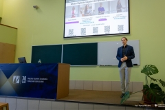 2025-10-06-rozklad-jazdy-WIZ-fot-Iryna-Mikhno-PB