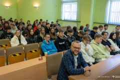 2025-10-06-rozklad-jazdy-WIZ-fot-Iryna-Mikhno-PB