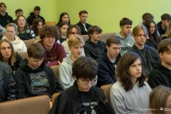 2025-10-06-rozklad-jazdy-WIZ-fot-Iryna-Mikhno-PB