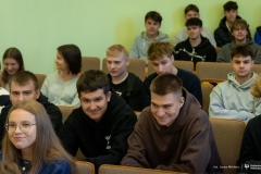 2025-10-06-rozklad-jazdy-WIZ-fot-Iryna-Mikhno-PB