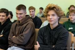 2025-10-06-rozklad-jazdy-WIZ-fot-Iryna-Mikhno-PB