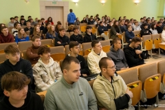 2025-10-06-rozklad-jazdy-WIZ-fot-Iryna-Mikhno-PB