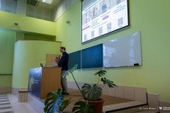 2025-10-06-rozklad-jazdy-WIZ-fot-Iryna-Mikhno-PB