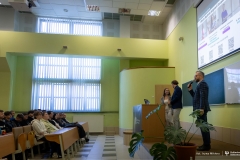 2025-10-06-rozklad-jazdy-WIZ-fot-Iryna-Mikhno-PB