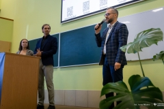 2025-10-06-rozklad-jazdy-WIZ-fot-Iryna-Mikhno-PB