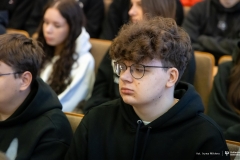 2025-10-06-rozklad-jazdy-WIZ-fot-Iryna-Mikhno-PB