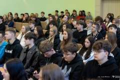 2025-10-06-rozklad-jazdy-WIZ-fot-Iryna-Mikhno-PB