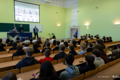 2025-10-06-rozklad-jazdy-WIZ-fot-Iryna-Mikhno-PB