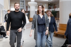 2025-10-06-rozklad-jazdy-WIZ-fot-Iryna-Mikhno-PB