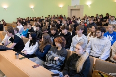 2025-10-06-rozklad-jazdy-WIZ-fot-Iryna-Mikhno-PB