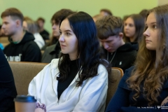 2025-10-06-rozklad-jazdy-WIZ-fot-Iryna-Mikhno-PB