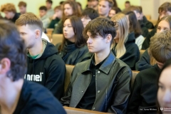 2025-10-06-rozklad-jazdy-WIZ-fot-Iryna-Mikhno-PB