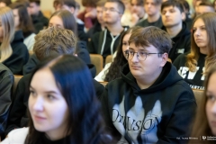 2025-10-06-rozklad-jazdy-WIZ-fot-Iryna-Mikhno-PB