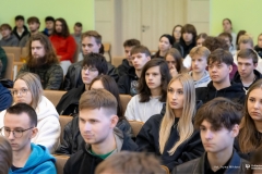 2025-10-06-rozklad-jazdy-WIZ-fot-Iryna-Mikhno-PB