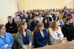 2025-10-06-rozklad-jazdy-WIZ-fot-Iryna-Mikhno-PB