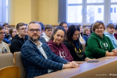 2025-10-06-rozklad-jazdy-WIZ-fot-Iryna-Mikhno-PB