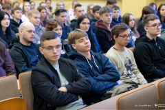 2025-10-06-rozklad-jazdy-WIZ-fot-Iryna-Mikhno-PB