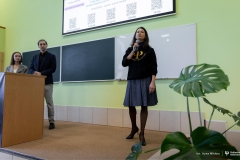 2025-10-06-rozklad-jazdy-WIZ-fot-Iryna-Mikhno-PB