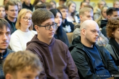 2025-10-06-rozklad-jazdy-WIZ-fot-Iryna-Mikhno-PB
