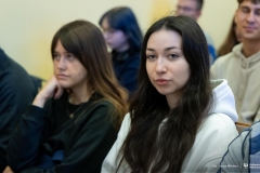 2025-10-06-rozklad-jazdy-WIZ-fot-Iryna-Mikhno-PB