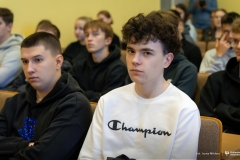 2025-10-06-rozklad-jazdy-WIZ-fot-Iryna-Mikhno-PB