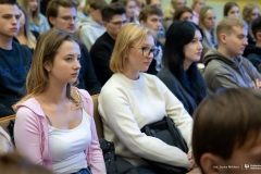 2025-10-06-rozklad-jazdy-WIZ-fot-Iryna-Mikhno-PB