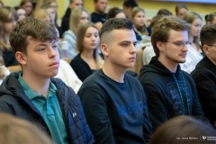 2025-10-06-rozklad-jazdy-WIZ-fot-Iryna-Mikhno-PB
