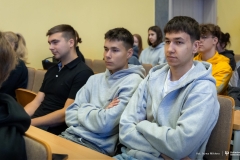 2025-10-06-rozklad-jazdy-WIZ-fot-Iryna-Mikhno-PB