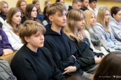 2025-10-06-rozklad-jazdy-WIZ-fot-Iryna-Mikhno-PB