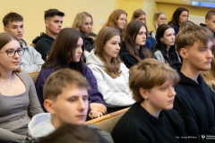 2025-10-06-rozklad-jazdy-WIZ-fot-Iryna-Mikhno-PB