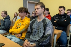 2025-10-06-rozklad-jazdy-WIZ-fot-Iryna-Mikhno-PB