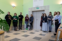 2025-10-06-rozklad-jazdy-WIZ-fot-Iryna-Mikhno-PB