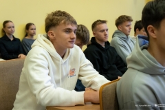 2025-10-06-rozklad-jazdy-WIZ-fot-Iryna-Mikhno-PB