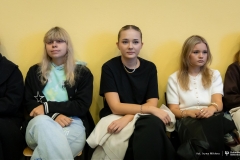 2025-10-06-rozklad-jazdy-WIZ-fot-Iryna-Mikhno-PB