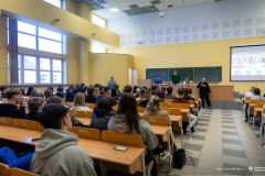 2025-10-06-rozklad-jazdy-WIZ-fot-Iryna-Mikhno-PB