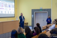 2025-10-06-rozklad-jazdy-WIZ-fot-Iryna-Mikhno-PB