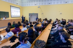 2025-10-06-rozklad-jazdy-WIZ-fot-Iryna-Mikhno-PB