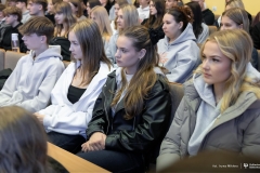 2025-10-06-rozklad-jazdy-WIZ-fot-Iryna-Mikhno-PB