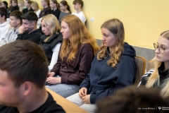 2025-10-06-rozklad-jazdy-WIZ-fot-Iryna-Mikhno-PB